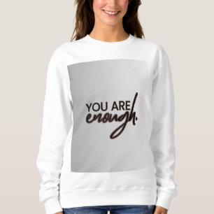 Sweatshirt vêtements