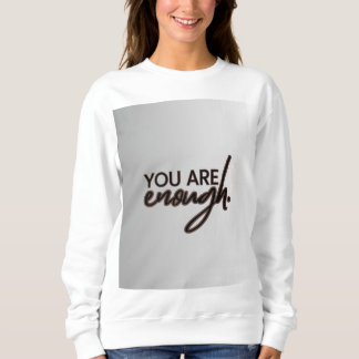 Sweatshirt vêtements
