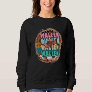 Sweatshirt Vêtements Merch