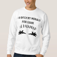 Vieux chemise de combattant pour tous