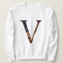 Vlone Dragon