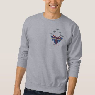 Sweatshirt Vol 19