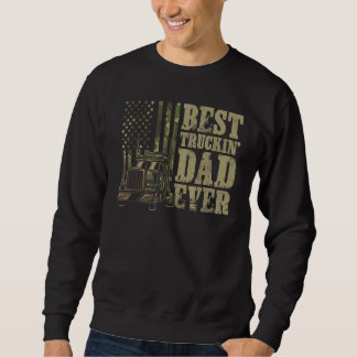 Sweatshirt Vous Aimez Voir La Poussière Comme Une Cabine De C
