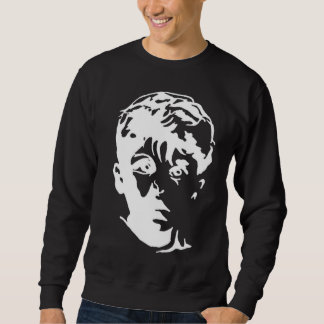 Sweatshirt Young Shadow