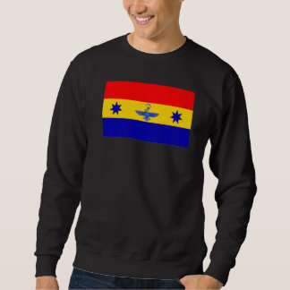 Sweatshirt Zoroastianisme Religion