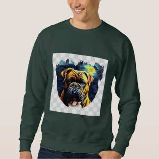 Sweatshirts