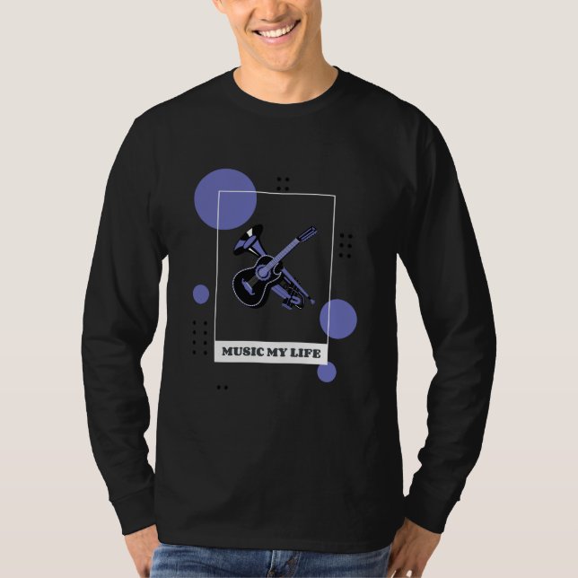 SWEATSHIRTS (Front)