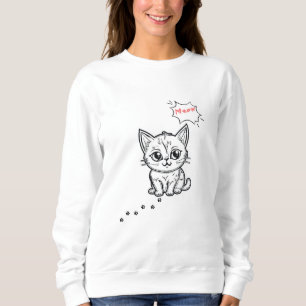 Sweatshirts