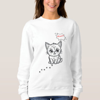 Sweatshirts