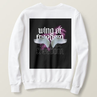 SweatShirts