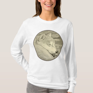 Sweatshirts à capuchon d'amoureux des chiens de