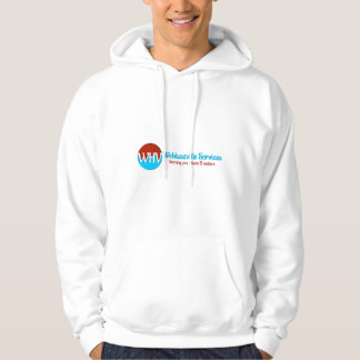 Sweatshirts à capuchon pour hommes