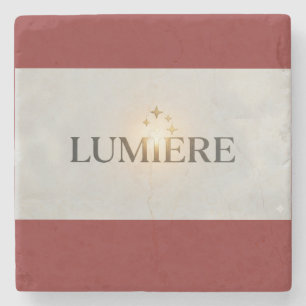SWEATSHIRTS STONE COASTER