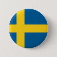 sweden
