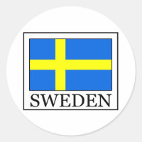 Sweden