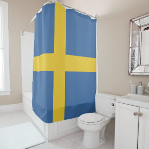 Sweden flag