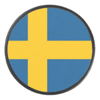 Sweden