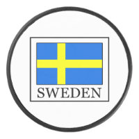 Sweden