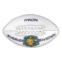 Sweden Kids Football