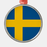 Sweden
