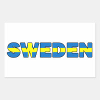 Sweden