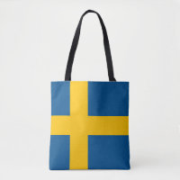 Sweden