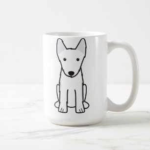 Swedish Lapphund Coffee Mug