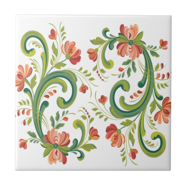 swedish tiles (Front)