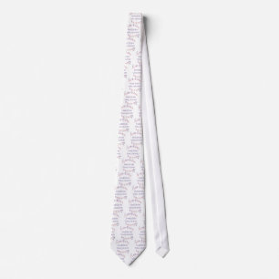 Swedish Vallhund Furever Friend Tie