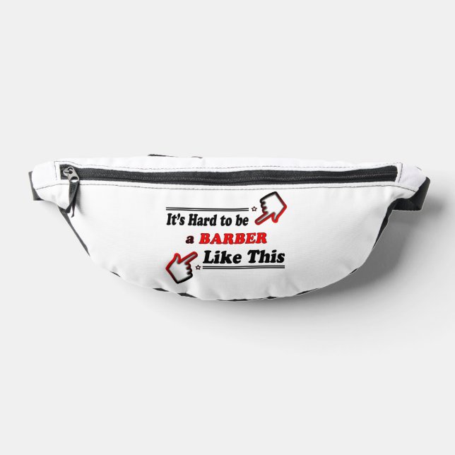 sweenyheneinx fanny pack (Lay Down)