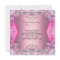 Sweet 13 13th Birthday Party Pink Silver Tiara