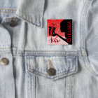 Sweet 16 Birthday Girl