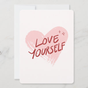 Sweet 16 Birthday Wishes  Cards 