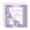 Sweet 16 Party Sweet Sixteen Lilac White