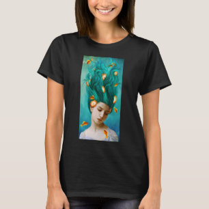 Sweet Allure T-Shirt
