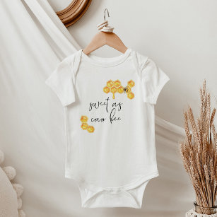 Bumble bee 2024 onesie baby