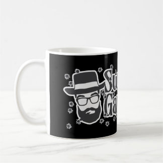 Sweet Baby Gangsta Life - SBG4LIFE - Walsh Coffee Mug