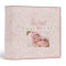 Sweet Baby Girl Photo Album