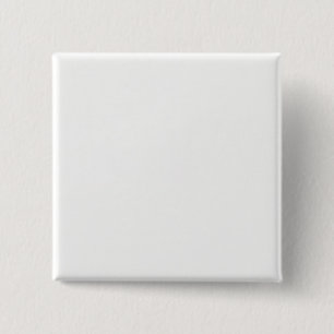 Sweet Baby Shower Celebration 2 Inch Square Button
