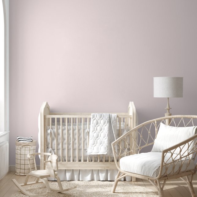 Sweet Ballerina Wallpaper (Kids)