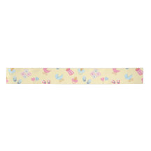 Sweet Beginnings Baby Wrapping Paper –Matte Finish