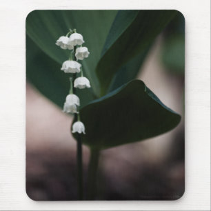 Sweet Bells Mousepad