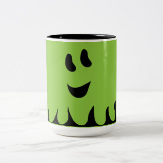 Sweet Boo Mug