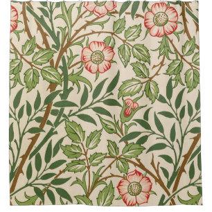Sweet Briar William Morris
