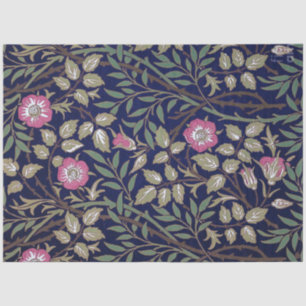 Sweet Briar, William Morris Tissue Paper
