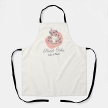 Sweet Cake Bakery Cake & Dessert Logo