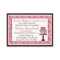 Sweet Cake Business Card