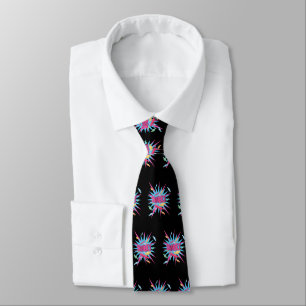 Sweet Candy Tie