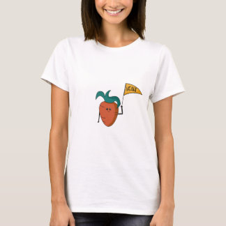 sweet carrot T-Shirt