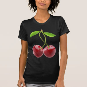 Sweet cherries T-Shirt